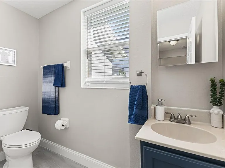 26932 Sea Breeze Way — Photo 35