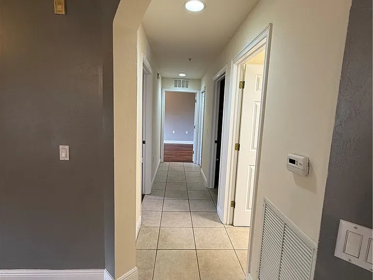 3957 Pomodoro Cir #301 — Photo 12