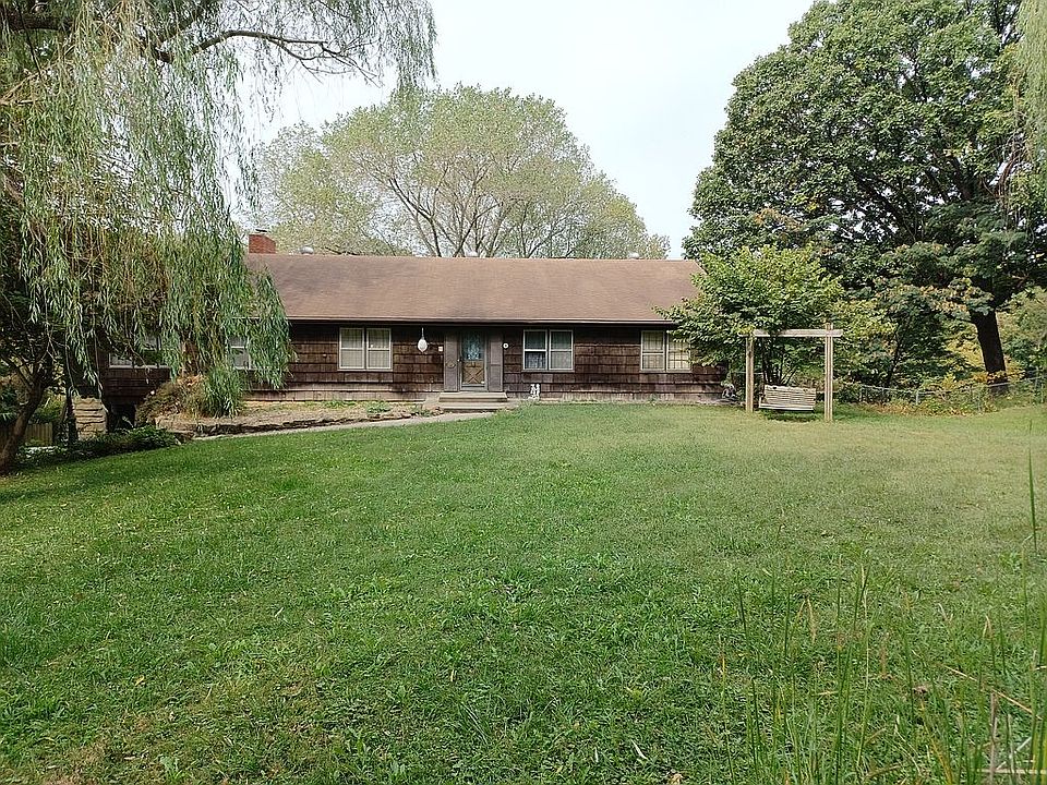 1st image of 3510 N 51st St