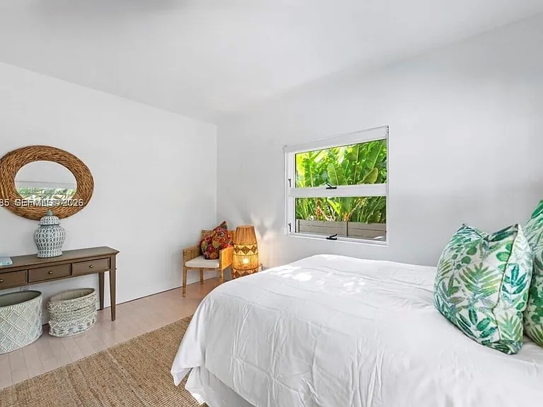 1025 Belle Meade Island Dr — Photo 19