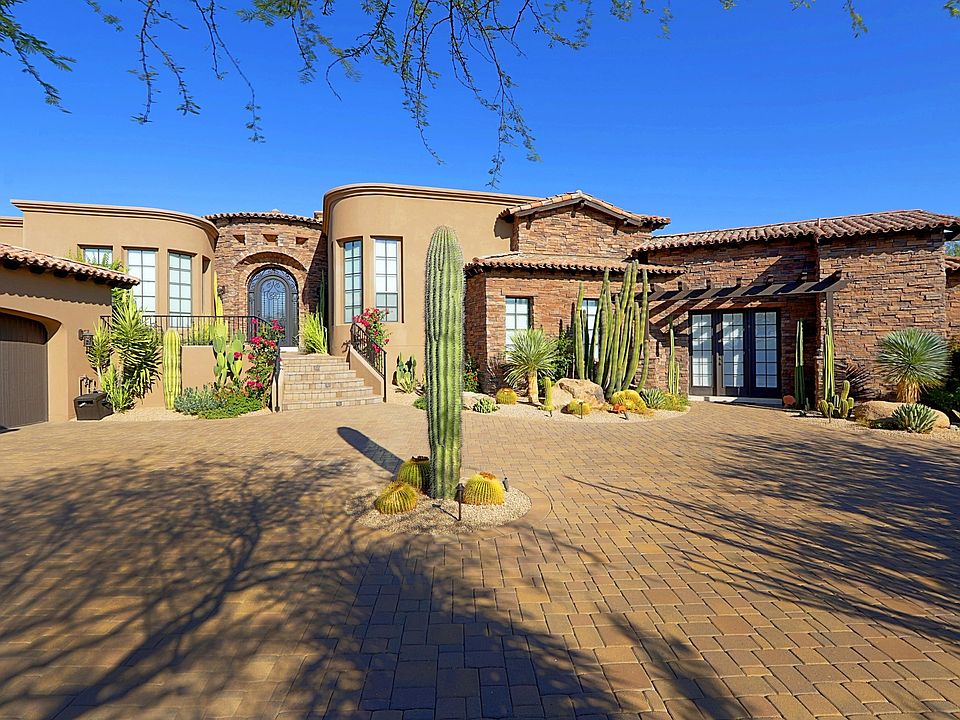 1st image of 10028 E Mirabel Club Dr