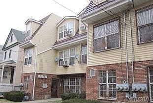1st image of 108-17 160th St #20A