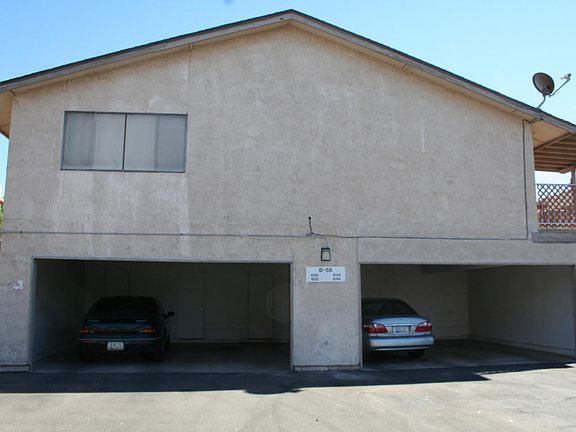 2nd image of 1054 N 85th Pl