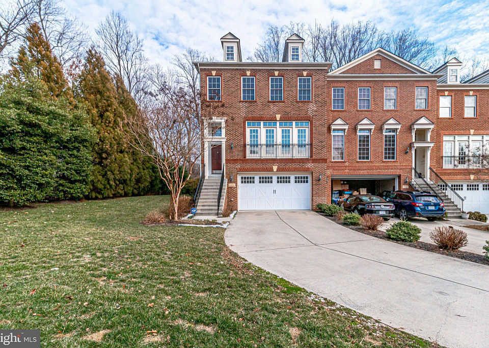 1st image of 2789 Marywood Oaks Ln