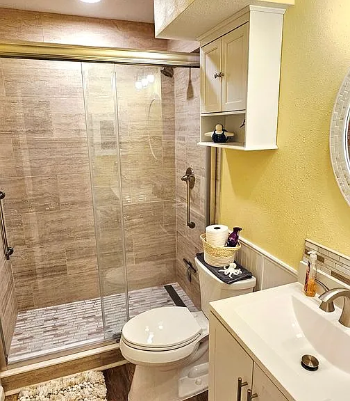 1273 Highway A1A #206 — Photo 2