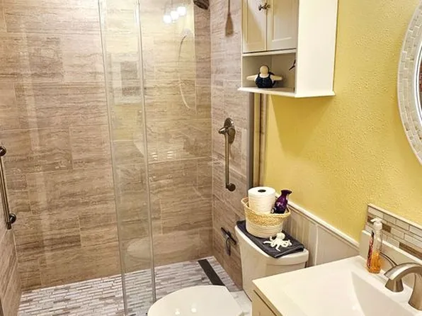 1273 Highway A1a APT 206, Satellite Beach, FL 32937