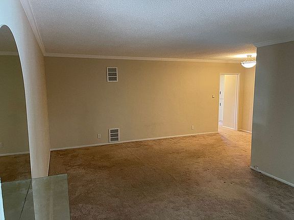 5th image of 11670 W Sunset Blvd APT 112
