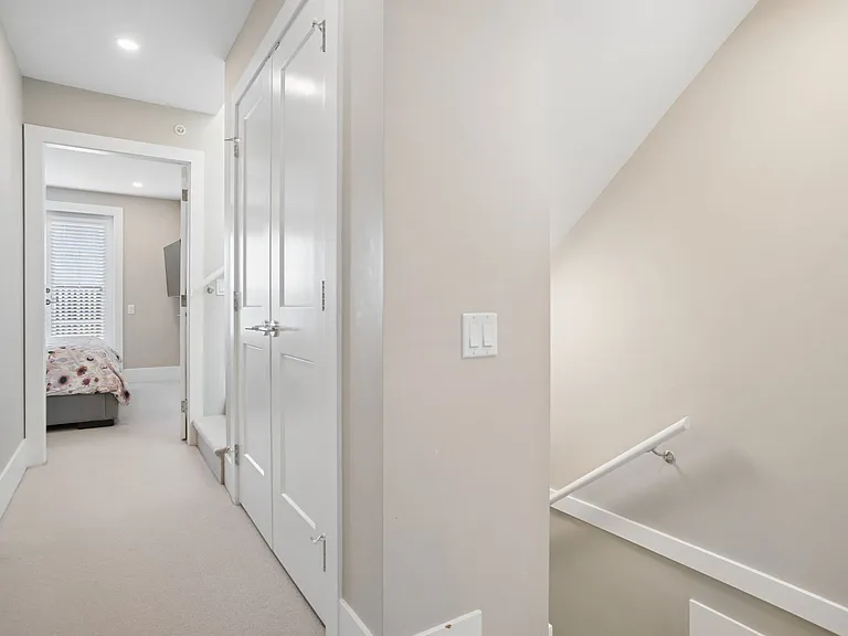 7547 Yukon St — Photo 27