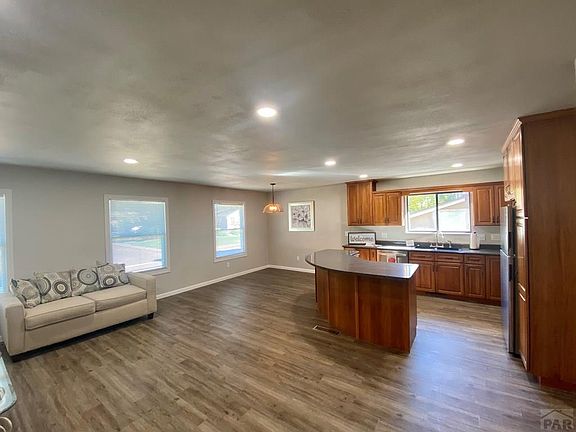 5th image of 4311 Fireweed Dr