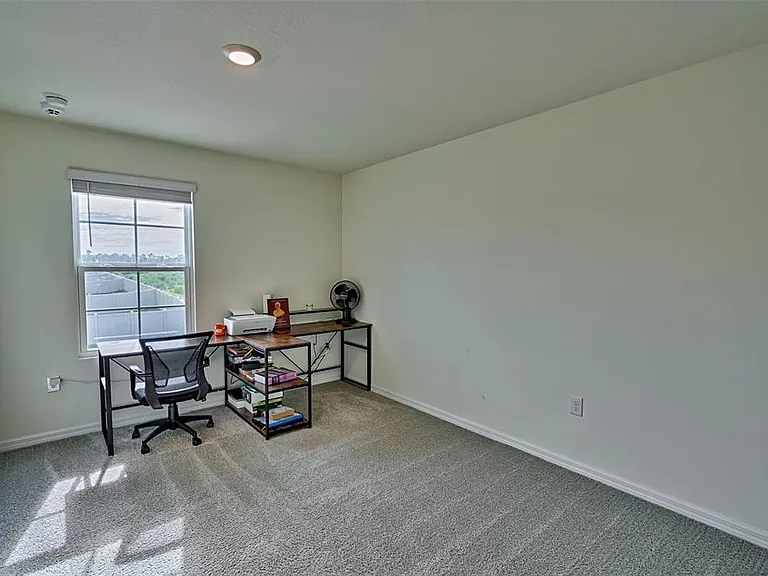 1100 NW 248th Dr — Photo 24