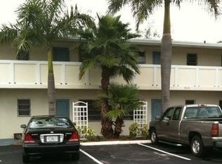5800 NE 14th Rd APT 102, Fort Lauderdale, FL 33334