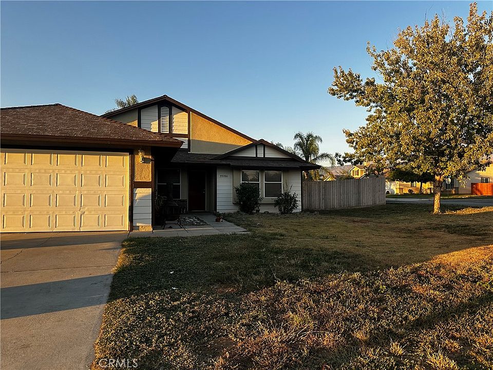 1st image of 33786 Noreen Ln