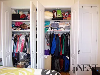 Rented by UpNext Real Estate