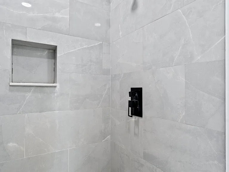 4112 Garden Ave #C — Photo 8