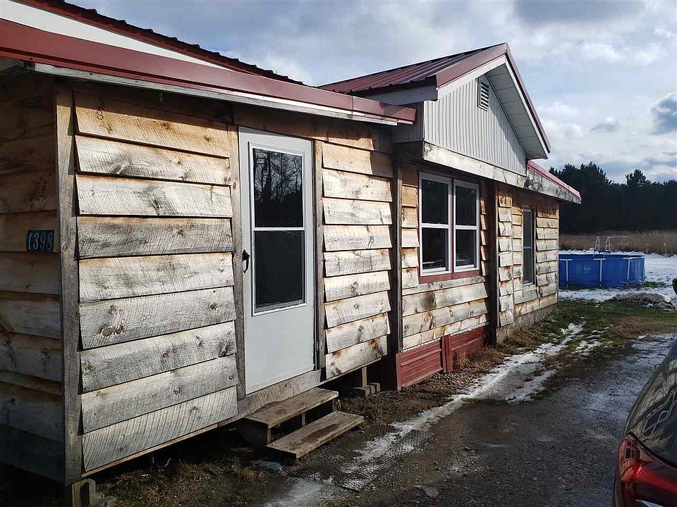 1st image of 1398 County Road 12
