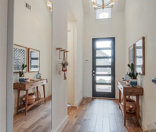 5th image of 1650 Trellis Dr