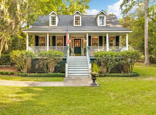 104 Dukes Ct, Summerville, SC 29483