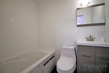 Rented by Real Street Inc