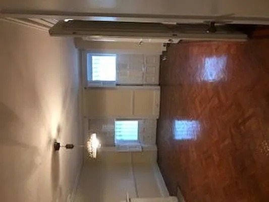 Rented by Interior Lifestyles Real Estate | media 15