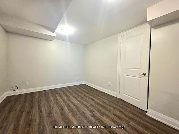 5th image of 6 Fernwood Ct Basement B