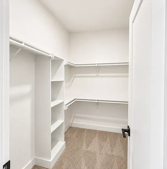4603 Malone Ct — Photo 17
