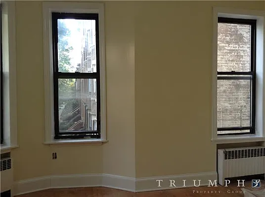 Rented by Triumph Property Group | media 31