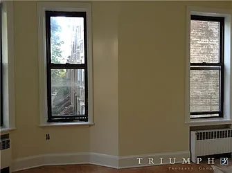 Rented by Triumph Property Group