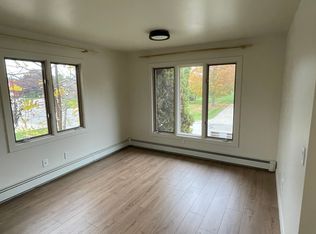 110 Heidi Ct #110, Mount Pleasant, MI 48858