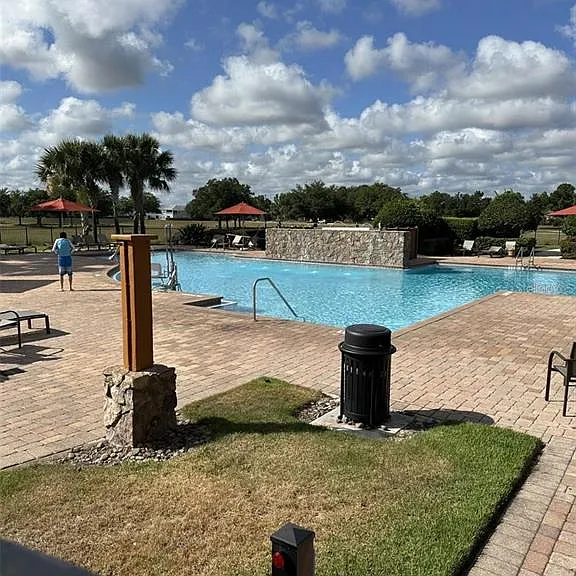 4500 SW 52nd Cir #105 — Photo 45