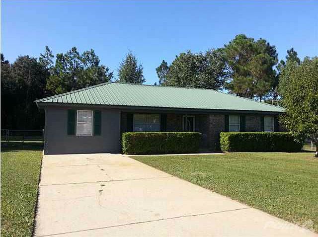 1st image of 12420 Wynn Dr N