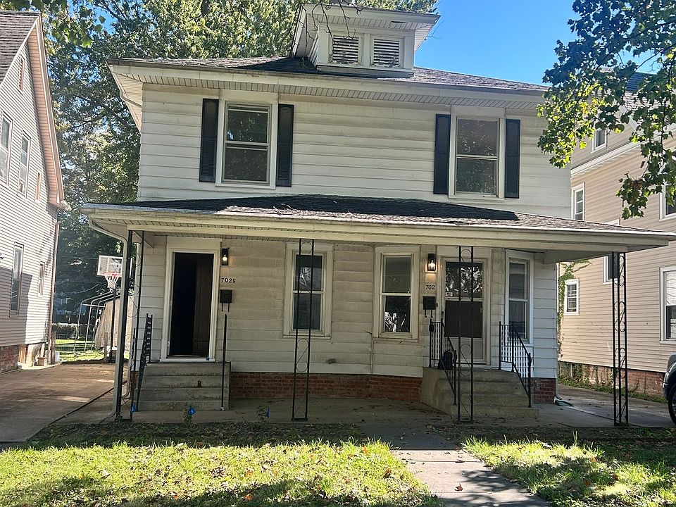 1st image of 702 S Glenwood Ave