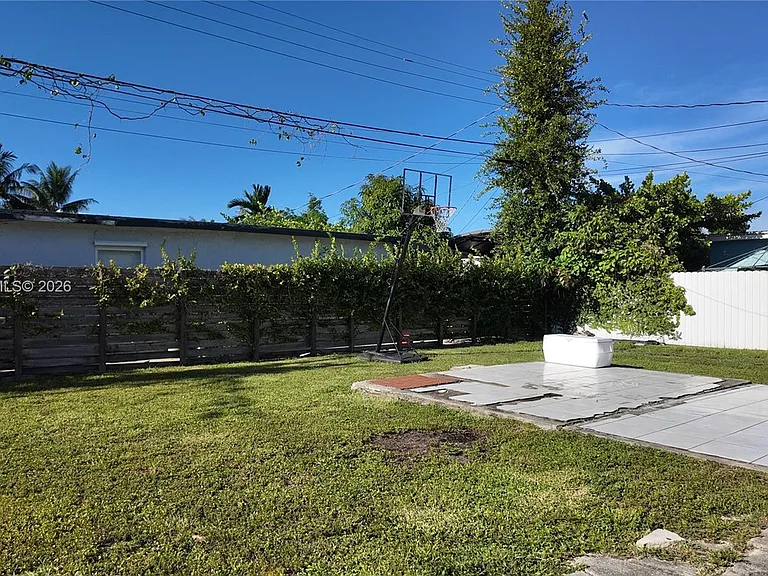 9815 SW 51st Ter #2 — Photo 12