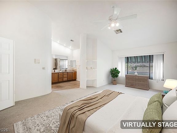 5th image of 1109 Halite Ct