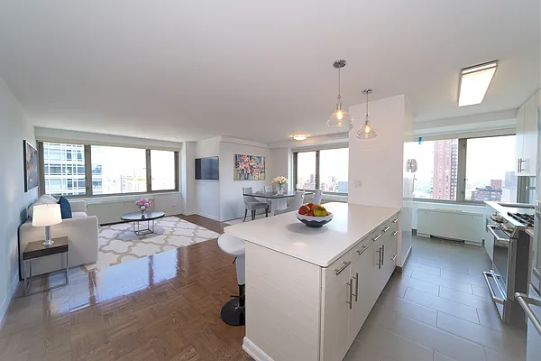 Rented by Corcoran | media 6