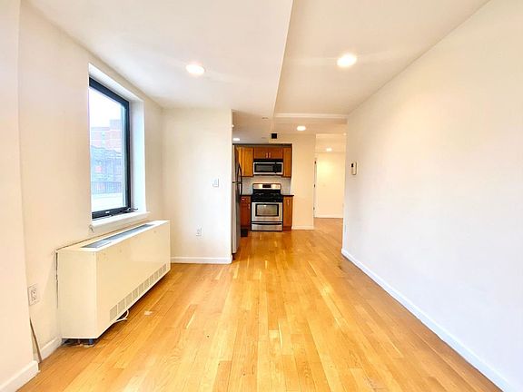 2nd image of 31-10 23rd St #5G