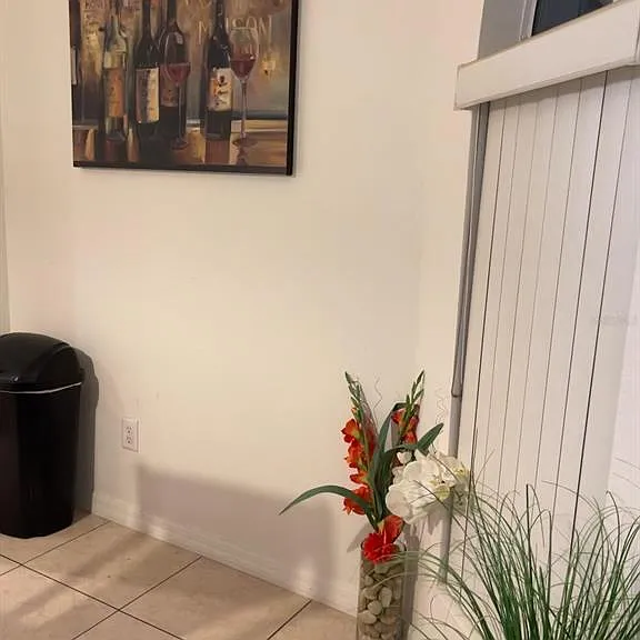 1010 Tourmaline Dr — Photo 22