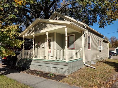 113 6th Ave N, Fargo, ND, 58102