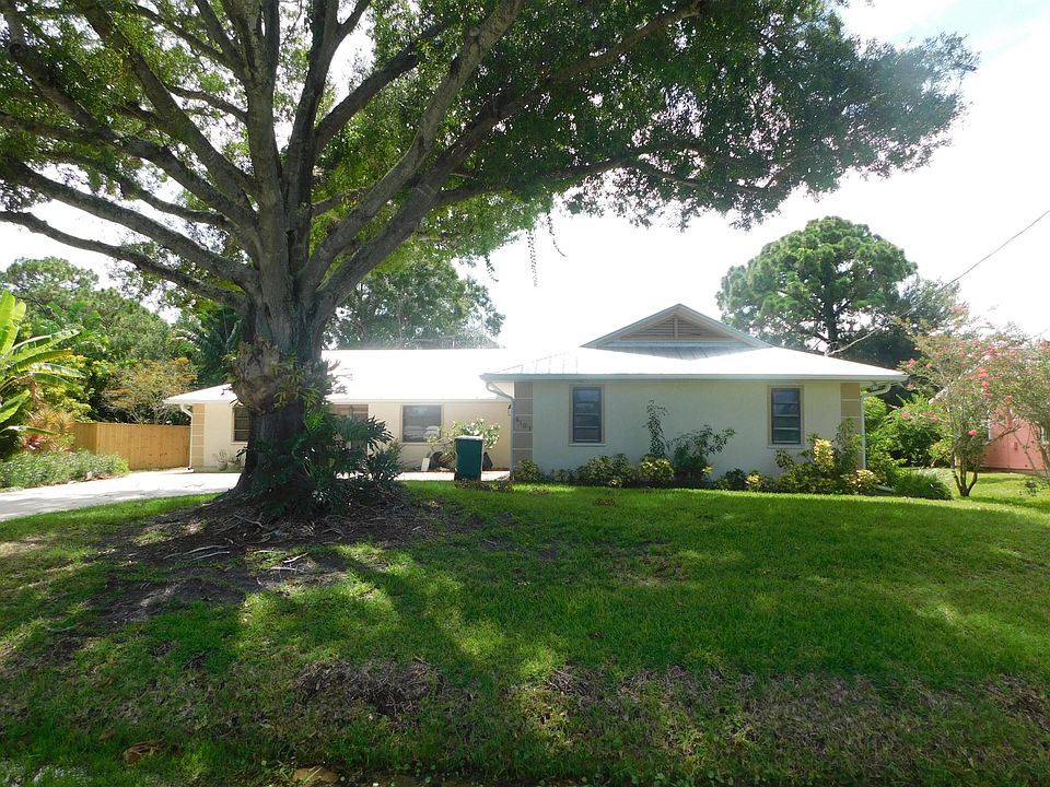 1st image of 6103 Papaya Drive