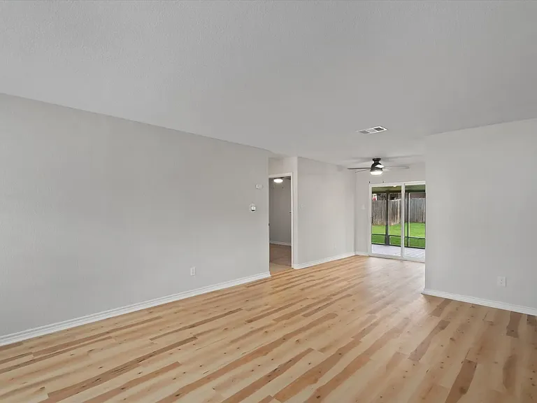 2532 Chaparral Trl #CHAPARRAL2532 — Photo 5