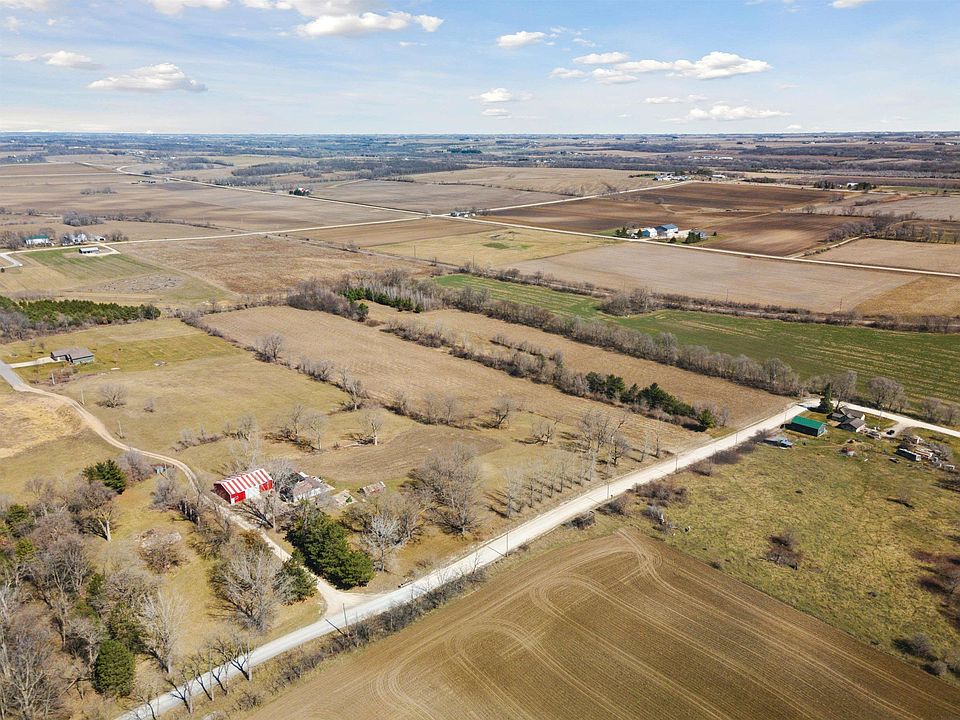 2nd image of 2 Harbor Ridge Rd #3