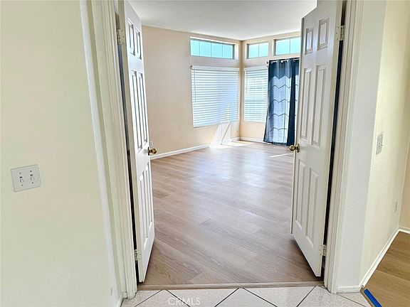 5th image of 11685 Pavia Dr