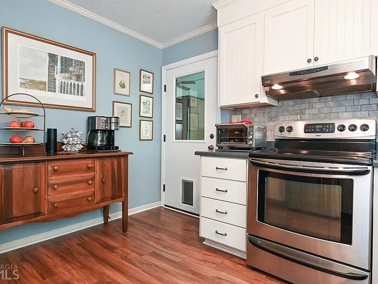 225 Snapfinger Dr — Photo 13