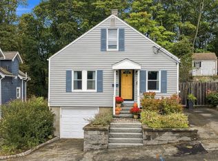 28 Eastman Ave, Swampscott, MA 01907