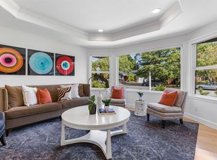 630 Arboleda Dr, Los Altos, CA 94024