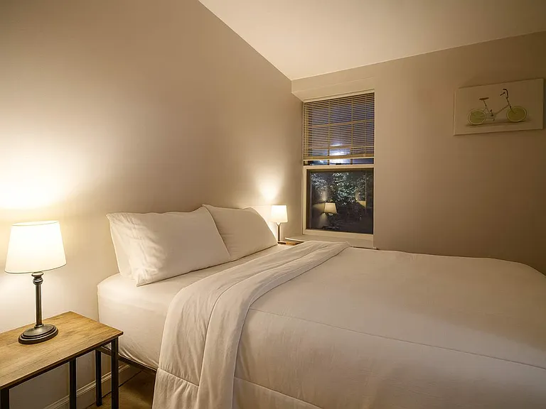 5316 Pershing Ave #205 — Photo 17