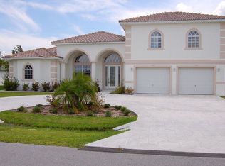 23 Fairhill Ln, Palm Coast, FL 32137