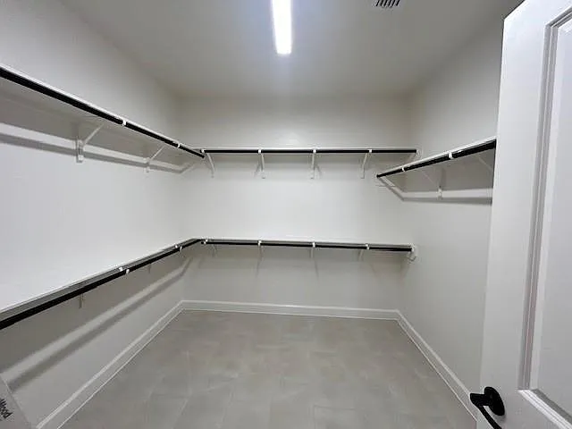 3359 Loam Ln — Photo 11