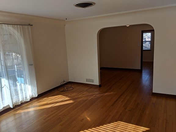 2nd image of 5135 E Severn Pl