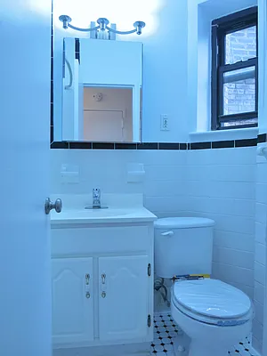 Rented by City & Suburban | media 22