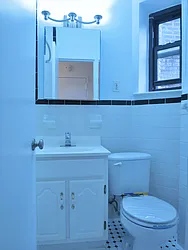 Rented by City & Suburban